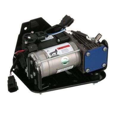 COMPRESOR INSTALATIE AER COMPRIMAT Arnott P2645 46