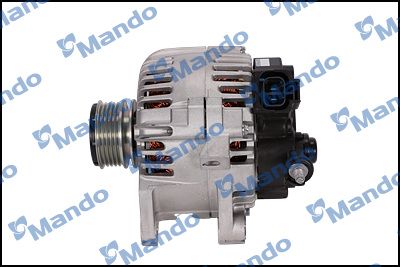 GENERATOR / ALTERNATOR MANDO BN373002A150 1