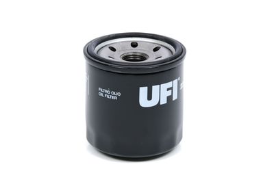 ÖLFILTER CONTINENTAL 28000222392 21