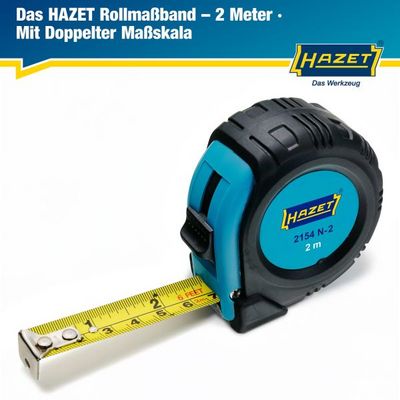 Vorschau Maßband Ansicht 7