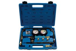 Laser Tools Cylinder Leakage Tester 7 bar (100psi)