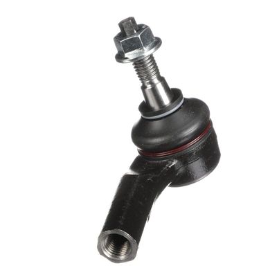 SPURSTANGENKOPF DELPHI TA3260 36