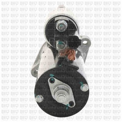 STARTER QUINTON HAZELL QRS2537 1