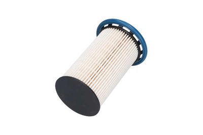 FILTRU COMBUSTIBIL AMC Filter FFF10374 18