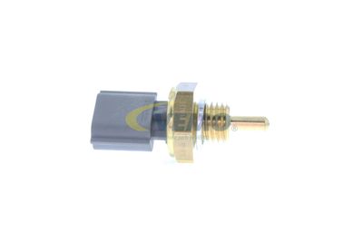 SENSOR KüHLMITTELTEMPERATUR VEMO V46720170 14