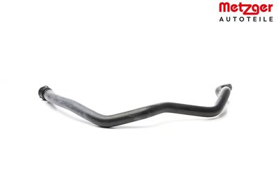 KüHLERSCHLAUCH METZGER AUTOTEILE 2422018 19