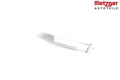 SEMNALIZATOR METZGER AUTOTEILE 2080207 7