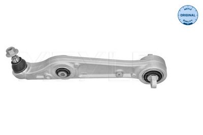LENKER RADAUFHäNGUNG MEYLE 15160500047 1