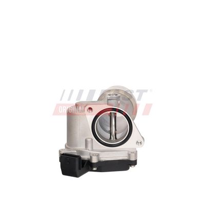 CARCASA CLAPETA FAST FT04556 1