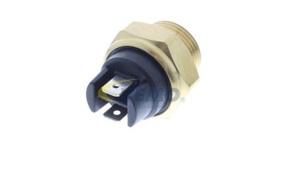 COMUTATOR TEMPERATURA VENTILATOR RADIATOR VEMO V25991702 54