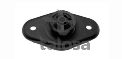 RULMENT SARCINA SUPORT ARC