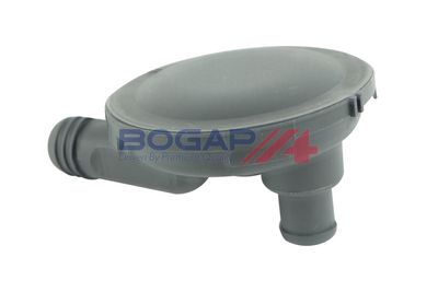 VENTIL AERISIRE CARTER BOGAP A1211101 3