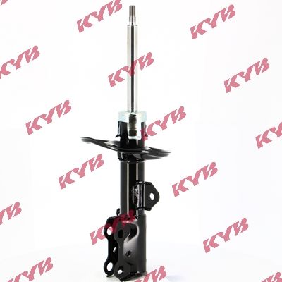 STOßDäMPFER KYB 3358011 10