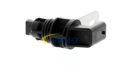 SENZOR IMPULSURI ARBORE COTIT VEMO V51720097 40