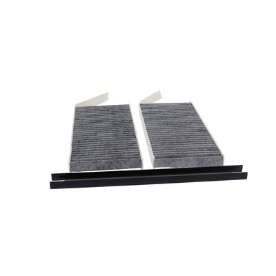 FILTRU AER HABITACLU CORTECO 80001457 49