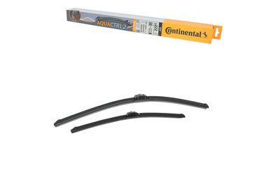 LAMELA STERGATOR CONTINENTAL 2800011222280 17