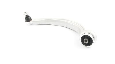 LENKER RADAUFHäNGUNG SKF VKDS321506B 25