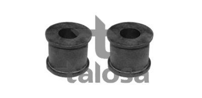 SET RULMENTI STABILIZATOR