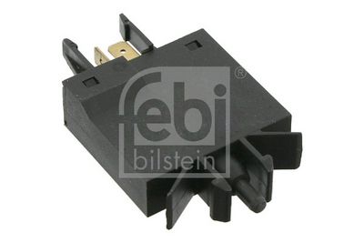 FEBI BILSTEIN Bremslichtschalter