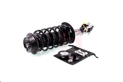 ANSAMBLU TELESCOP ARC GH GH359950C11A 12