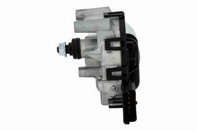 MOTOR STERGATOR VEMO V52070007 5
