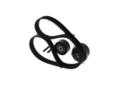 SET CUREA DE DISTRIBUTIE BOSCH 1987948215 15