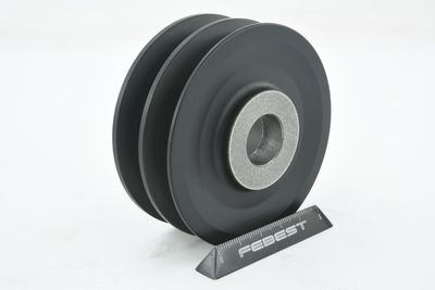 FULIE ALTERNATOR FEBEST TDSUZJ100 46