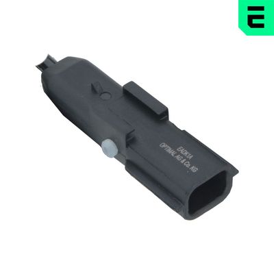 SENSOR RADDREHZAHL OPTIMAL 06S884 3