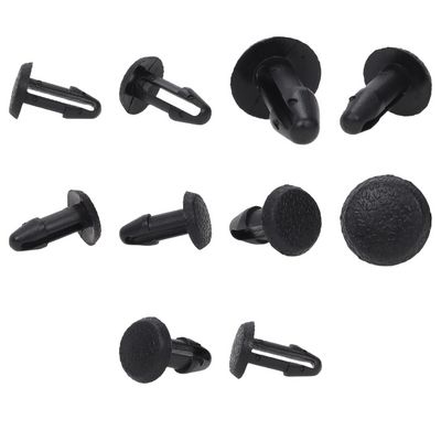 Clips, side-/beskyttelseslister EINPARTS EPCRC295