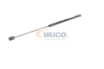 AMORTIZOR PORTBAGAJ VAICO V400620 32