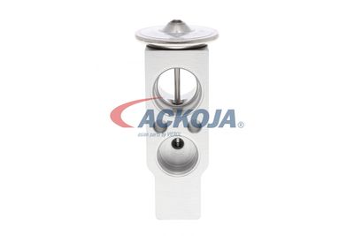 SUPAPA EXPANSIUNE CLIMA ACKOJA A70770008 36