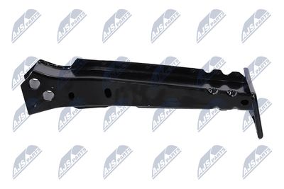 LONJERON NTY ZRZFT010 3