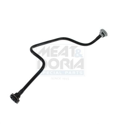 CUPLAJ CONDUCTA LICHID RACIRE MEAT & DORIA 97332