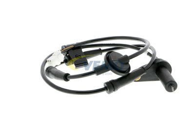 SENSOR RADDREHZAHL VEMO V52720078 18