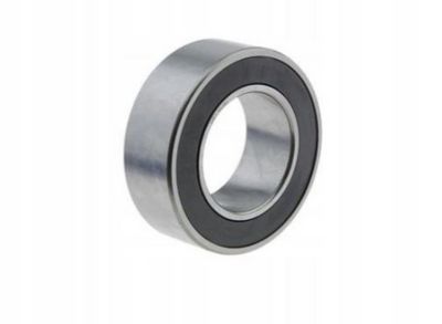 LAGER ANTRIEBSWELLE MTR 12886072