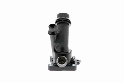 CARCASA TERMOSTAT VEMO V95990013 5