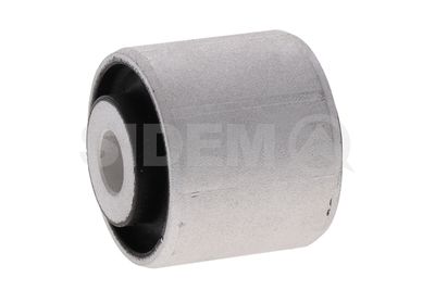 SUPORT TRAPEZ SIDEM 837617 5