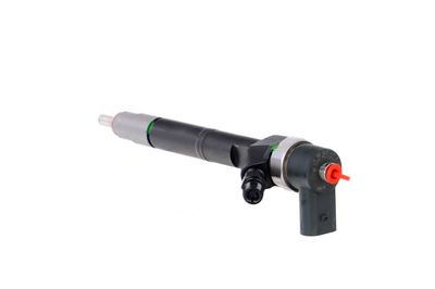 INJECTOR REMANTE 002003001108R 19