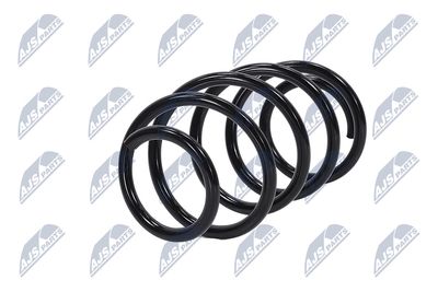 ARC SPIRAL NTY ASZCT033 37