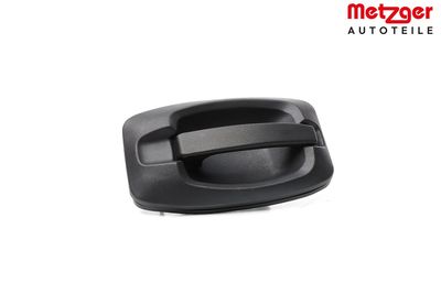 TüRGRIFF METZGER AUTOTEILE 2310954 36