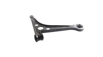 LENKER RADAUFHäNGUNG SKF VKDS321013 25