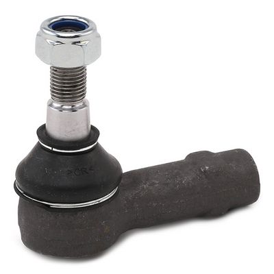 накрайник на напречна кормилна щанга STARK SKTE-0280434