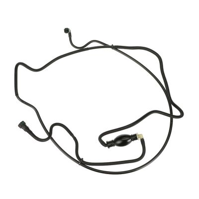 KRAFTSTOFFSCHLAUCH GATES MFL1123 62