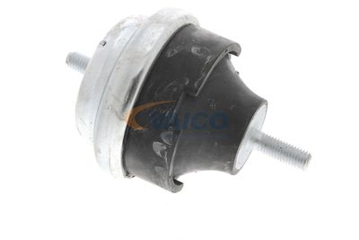 SUPORT MOTOR VAICO V420397 5