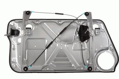 MECANISM ACTIONARE GEAM