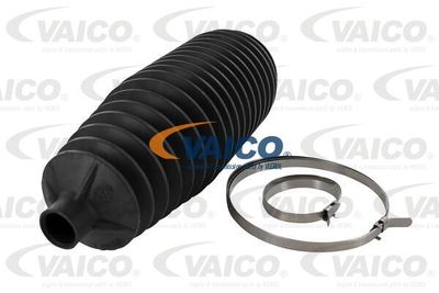 VAICO V40-0701 Пыльник рулевой рейки  для OPEL MERIVA A вэн (X03) 1.6 16V (E75)