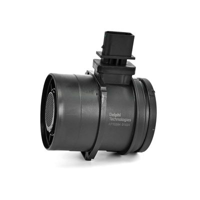 SENZOR DEBIT AER DELPHI AF1039412B1 24