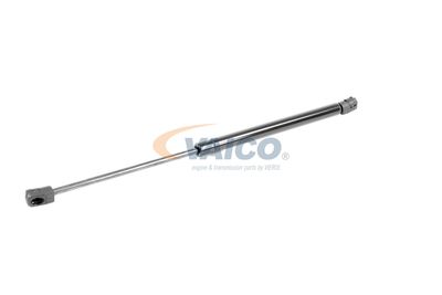 GASFEDER KOFFER-/LADERAUM VAICO V250229 33