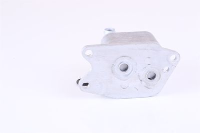 ÖLKüHLER AUTOMATIKGETRIEBE NISSENS 90733 23