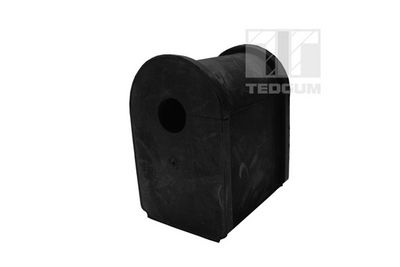 LAGERUNG STABILISATOR TEDGUM 00281829
